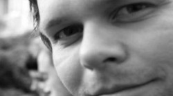 The Secret World: El diseñador jefe responde algunas preguntas