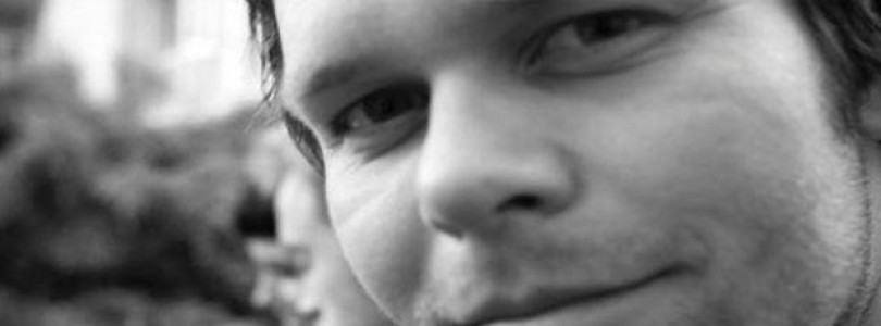 The Secret World: El diseñador jefe responde algunas preguntas