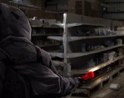 Undead Labs enseña los primeros videos de su MMO de Zombies