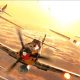 World of Warplanes alcanza 100,000 peticiones para su alpha