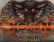 Xsyon anuncia un concurso arquitectónico