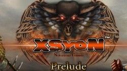 Xsyon: Apocalypse se pasa a Kickstarter