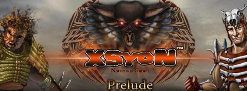 Xsyon anuncia un concurso arquitectónico