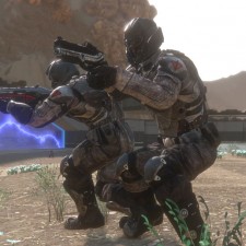 PlanetSide 2
