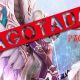 100 claves de Aion Free-to-play y un pack de productos Ozone