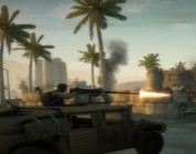 Nuevo mapa para Battlefield Play4free