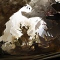 Guild Wars 2: La beta limitada ha dado comienzo