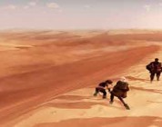 G*Star 2012: 80 minutos de gameplay de Bless