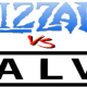 Valve demandada por Blizzard