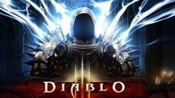 Diablo III se lanzará el 15 de mayo