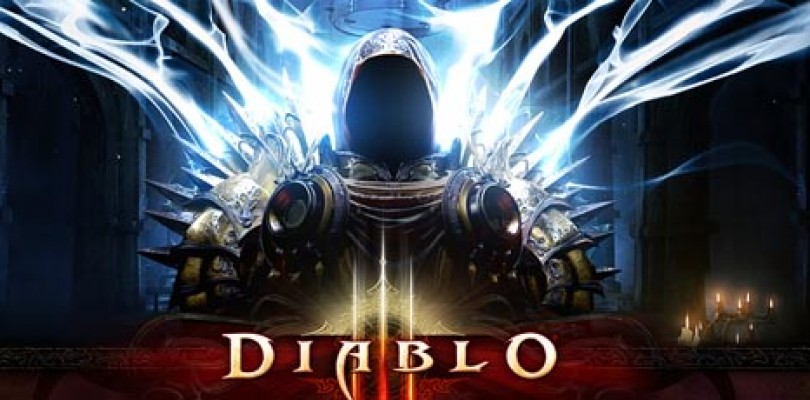 Diablo III – Jay Wilson manda un mensaje a la comunidad