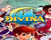 Divina–Comienza la Beta cerrada