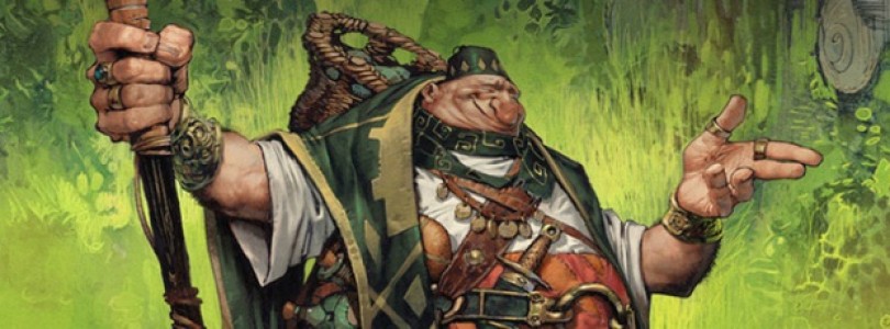 Posible Dota 2 para iOS y Android