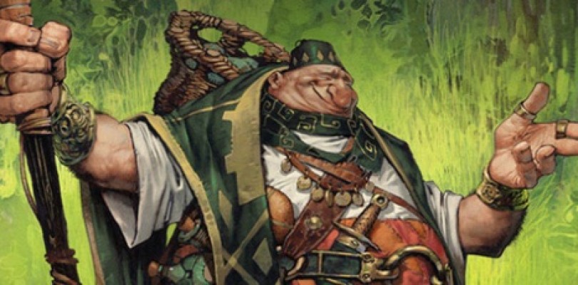 Posible Dota 2 para iOS y Android