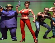 Entrevista a los creadores de Freak Wars: 2º parte