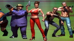 Entrevista a los creadores de Freak Wars: 2º parte