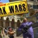 Freak Wars recibe una nueva actualización