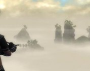 Guild Wars: Tercera y última entrega de Vientos de Cambio