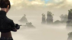 Guild Wars: Tercera y &uacute;ltima entrega de Vientos de Cambio