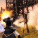 Impresiones de Guild Wars 2 Online sobre el Beta Press