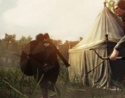 Bigpoint presentará el MMO de Juego de Tronos en la GDC 2012