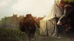 Bigpoint presentar&aacute; el MMO de Juego de Tronos en la GDC 2012