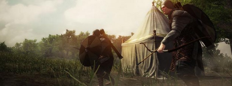 Bigpoint presentará el MMO de Juego de Tronos en la GDC 2012