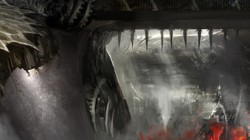 Guild Wars 2: Cambios en el juego