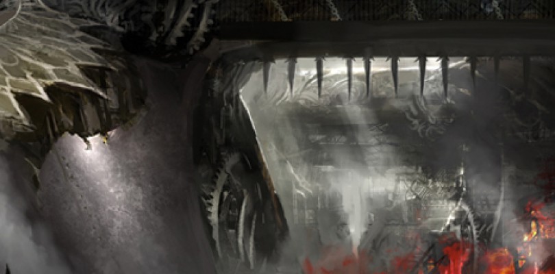 Guild Wars 2: Cambios en el juego