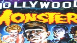 Juego gratuito de la semana:Hollywood Monsters