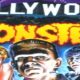 Juego gratuito de la semana:Hollywood Monsters
