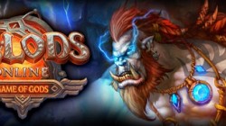 Allods Online: El 15 de Febrero llega Game of Gods