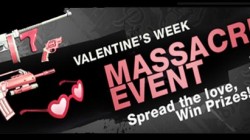 San Valent&iacute;n llega a All Points Bulletin: Reloaded