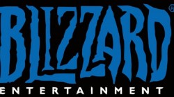 Los desarrolladores de Blizzard ya juegan con proyecto Titan
