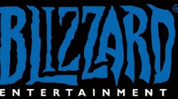 Blizzard a los tribunales por supuesta infracción de patentes