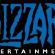 Rumor– ¿Podría Blizzard estar preparando un título F2P?