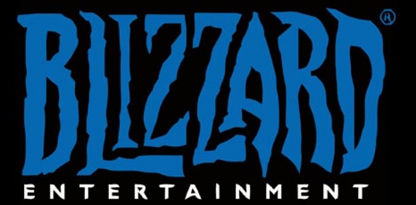 Blizzard Entertainment despide a 600 empleados