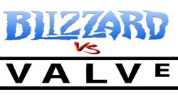 Blizzard y Valve llegan a un acuerdo por DOTA