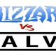 Blizzard y Valve llegan a un acuerdo por DOTA