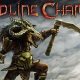 Bloodline Champions presenta al HeadHunter