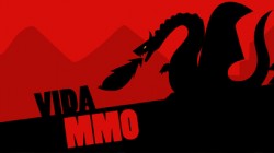 Comic– Problemas de comunicación nº 31