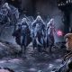Dungeons & Dragons Online: Menace of the Underdark ya tiene fecha