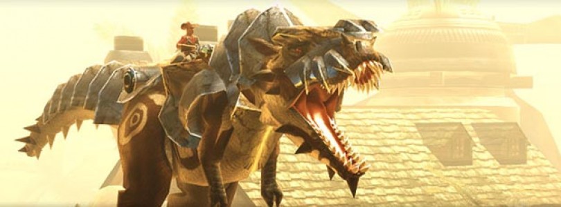 Dino Storm: Código de bonificación