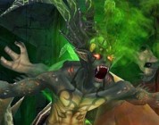 Fiesta Online añade una nueva mazmorra