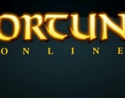 Gazillion cierra Fortune Online