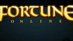 Gazillion cierra Fortune Online