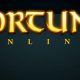 Gazillion cierra Fortune Online