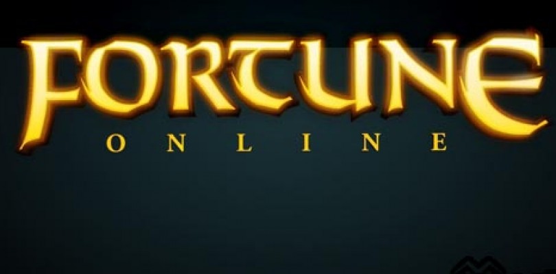 Gazillion cierra Fortune Online