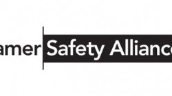 Creada la Gamer Safety Alliance