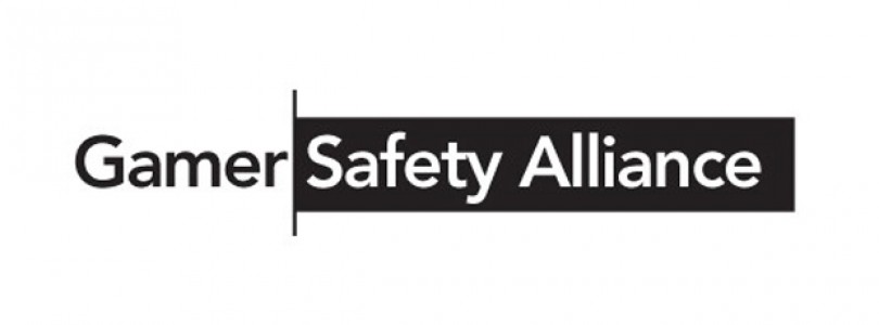 Creada la Gamer Safety Alliance